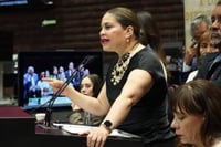 Descarta PT incluir revocación de mandato en Plan B electoral