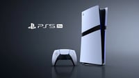 Sony anuncia aumento global en precios de PlayStation 5 desde abril