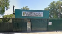 Violencia contra personal educativo, también en Chile