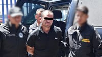 Detienen en Malinalco a presunto líder del CJNG en Edomex