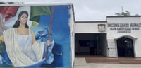 Autoridades educativas reportan escaso interés en resguardo de bienes