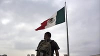 83% de mexicanos regresaron desde EE. UU. por intervención oficial