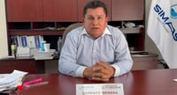 Consejo Directivo de SIMAS continuará sesionando pese a controversias