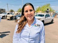 DIF San Juan de Sabinas convoca a niñas y niños al Cabildo Infantil 