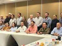 SIMAS Monclova-Frontera reporta avances financieros y proyecta mayor inversión en infraestructura hidráulica