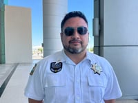 C4 alerta por aumento de llamadas falsas al 911 durante el periodo vacacional