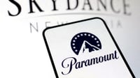 Paramount Skydance planea gastar 30.000 millones en entretenimiento