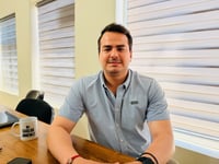 Centros de salud regionales activan guardias médicas durante Semana Santa
