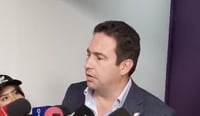 Ayuntamiento invertirá dividendos de Agsal en infraestructura hídrica
