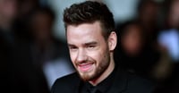 Dejan en libertad a dos acusados de suministrar droga a Liam Payne en Argentina