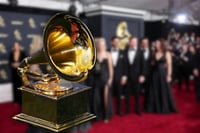 Latin Grammy 2026 anuncia nuevas reglas y límites a la IA