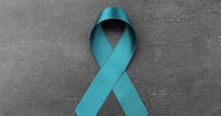 Un estudio masivo encuentra que el estrés y el duelo no causan cáncer