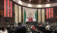 Senado avala reforma que restringe uso de imágenes de menores con fines comerciales