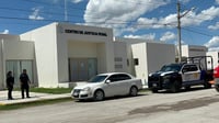 Aumentan demandas alimenticias previo a reparto de utilidades