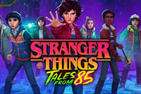 Nuevos estrenos en Netflix: series, películas y documentales en abril