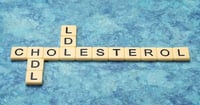 Nuevas directrices sobre el colesterol: lo que pacientes y cuidadores deben saber