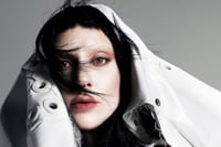 Lady Gaga cumple 40 años: trayectoria, música y legado global