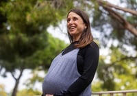 Cómo ser madre cuando tu enfermedad se trata con anticonceptivos