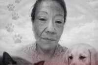 Anaid Belén García Alfaro, rescatista de perros, fue hallada sin vida