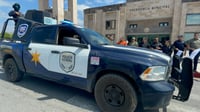 Saldo blanco en arranque de operativos de Semana Santa en la región