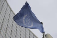 OIEA confirma cierre de planta nuclear de Jondab tras ataques