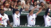 Kane County vence 7-3 a Diablos y gana Champions League 2026