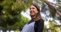 Estados Unidos aprueba el primer medicamento de terapia génica 'made in Spain'