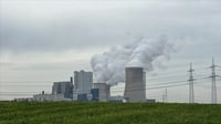 Irán evalúa salir del Tratado de No Proliferación Nuclear