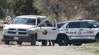 Hallan cuerpo dentro de un refrigerador en Puebla; investigan feminicidio