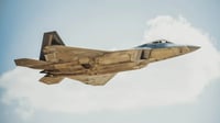 España cierra su espacio aéreo a vuelos de EU por guerra