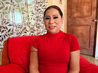 Anuncian certamen Miss Gay 2026 en la Carbonífera