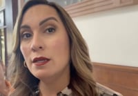 De cada 10 docentes, 4 sufren agresiones en las escuelas 