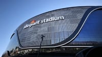 El Allegiant Stadium albergará el Super Bowl LXIII; la NFL confirma sede