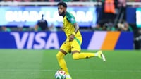 Jamaica busca regresar a un Mundial después de 28 años; el partido será en el Estadio Guadalajara