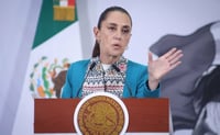 Gobierno mantiene diálogo con Vulcan Materials sobre mina Calica y busca solución