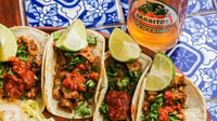 Día del Taco: origen y significado de la celebración del 31 de marzo