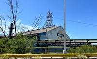 Sector empresarial pide certeza en segundo intento de subasta de AHMSA y prioridad para trabajadores