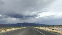 Refuerzan vigilancia en carreteras de la región Centro-Desierto durante Semana Santa