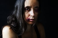 En mayo se registra un aumento en la violencia contra mujeres