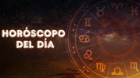 Estrella Mística te trae los horóscopos del 10 de abril