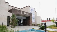 Indagan facturación por 6.6 millones de pesos en SIMAS Piedras Negras