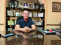 Aumento del diésel, “tiro de gracia” para transportistas y ciudadanos