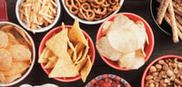 9 alimentos que elevan tu presión arterial sin que lo notes