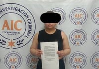 No descartan implicación de funcionarios en caso de trata en Piedras Negras
