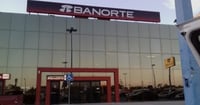 Sistema bancario pausará operaciones presenciales durante Semana Santa