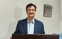 CMIC advierte presión por aumento de costos en la construcción