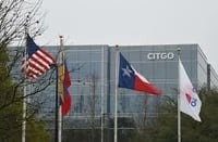 Venezuela busca retomar control de Citgo en Estados Unidos