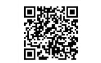 Múzquiz lanza plataforma digital turística accesible mediante código QR