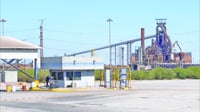 Hasta 30 % de extrabajadores podrían quedarse sin finiquito, advierte experto
