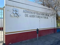SAT permite pagar saldo de Declaración Anual hasta en seis parcialidade